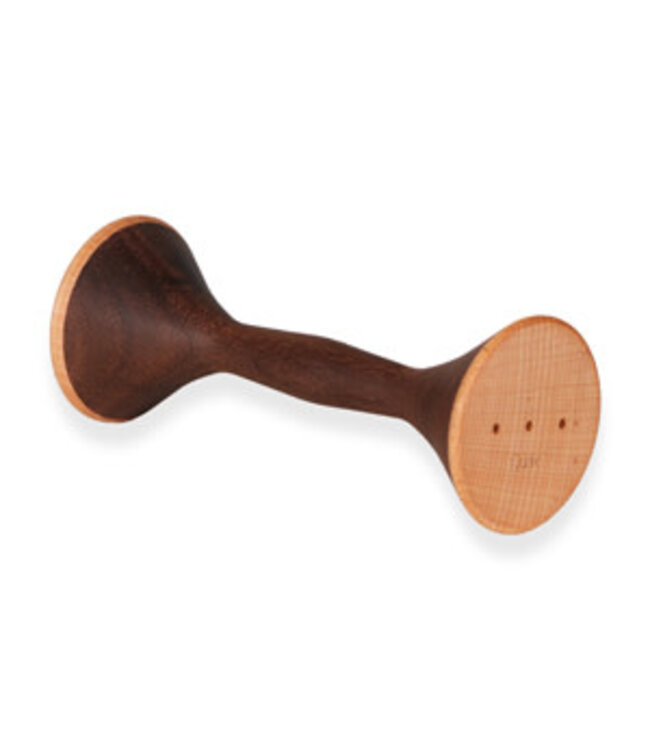 Quax Quax - Educatief Speelgoed - Rattle