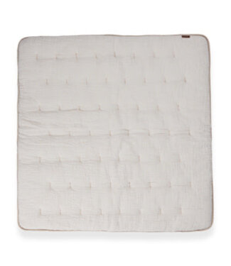 Quax Quax - Clay - Speeltapijt R/V