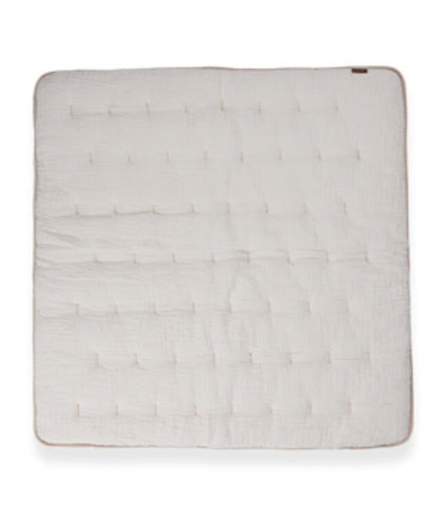 Quax Quax - Clay - Speeltapijt R/V