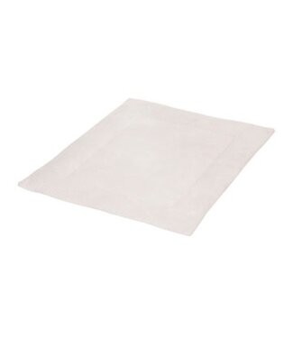 Quax Quax - Boxligger - Dino