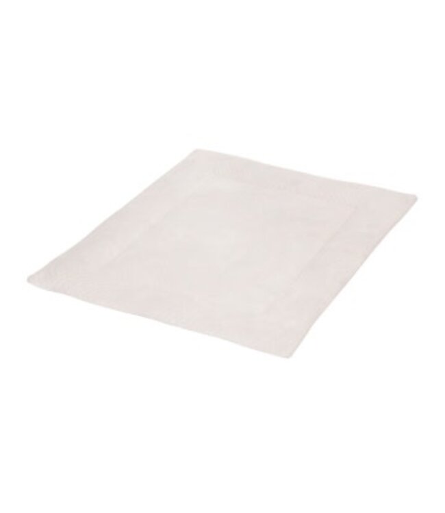 Quax Quax - Boxligger - Dino