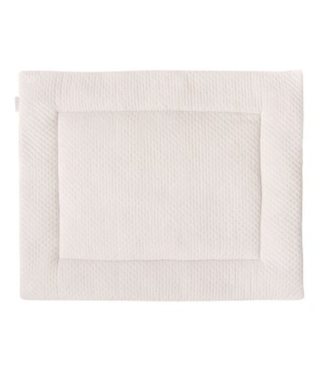 Quax Quax - Boxligger - Dino