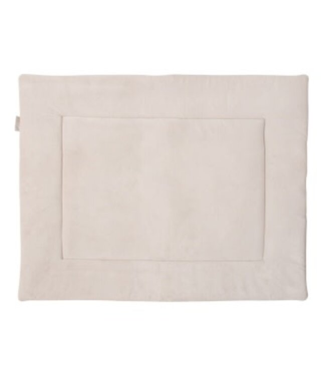 Quax Quax - Boxligger - Dino