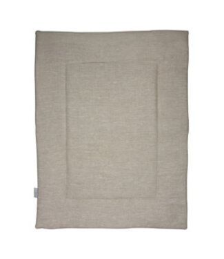 Quax Quax - Boxligger - Natural Linen