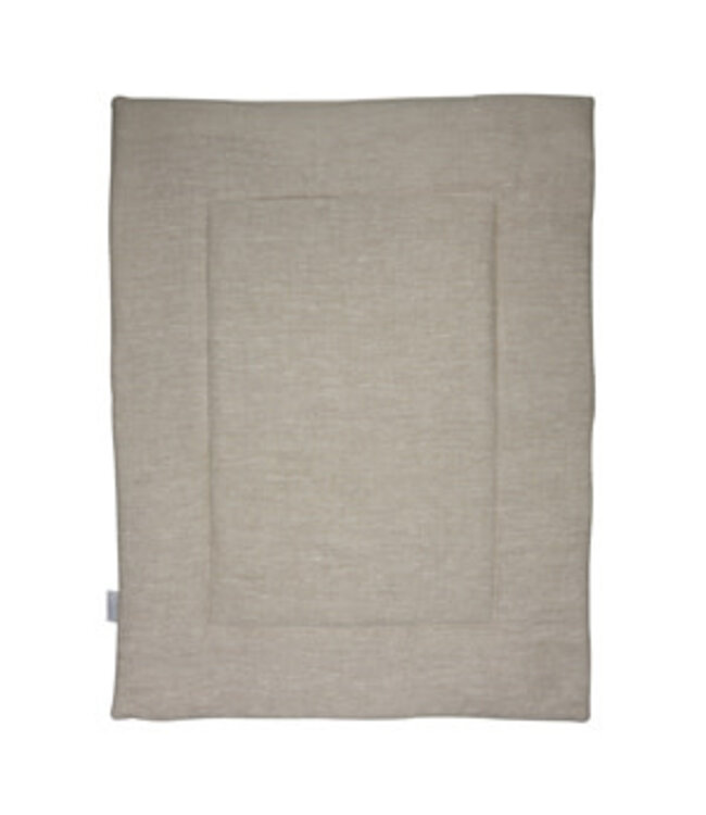 Quax Quax - Boxligger - Natural Linen