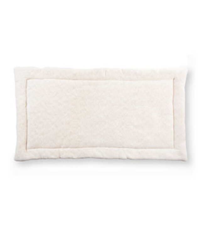 Quax Quax - Boxligger Xl - Dino