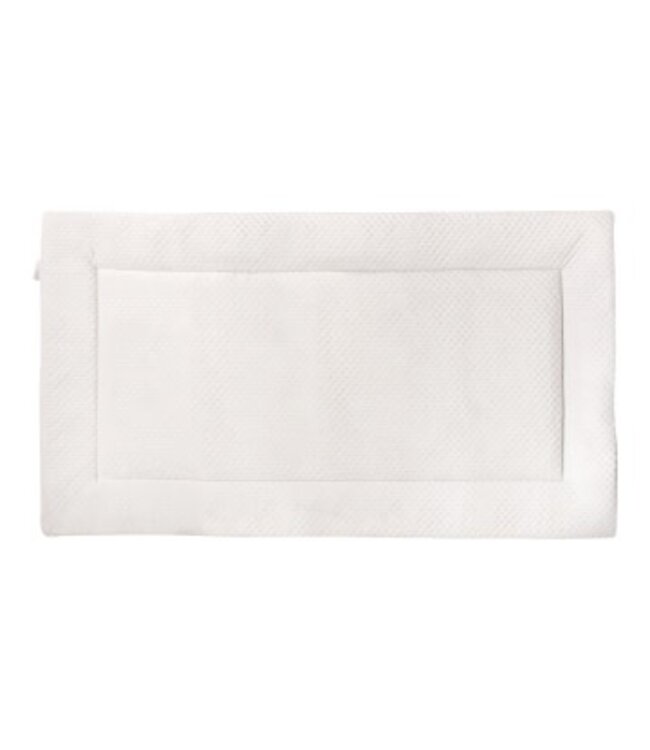 Quax Quax - Boxligger Xl - Dino