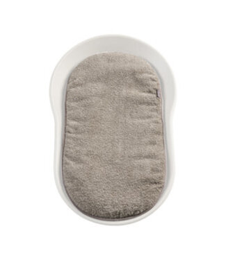 Quax Quax - Inlegkussen Mamee - Thym