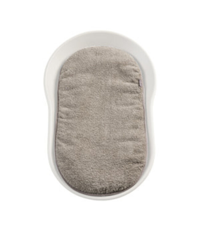 Quax Quax - Inlegkussen Mamee - Thym