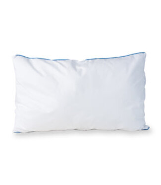 Quax Quax - Kinderkussen 40 X 60 Cm