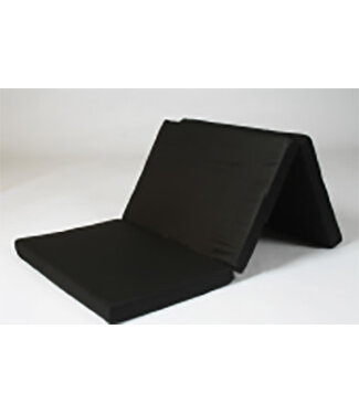 Quax Quax - Reismatras - 120*60*5Cm