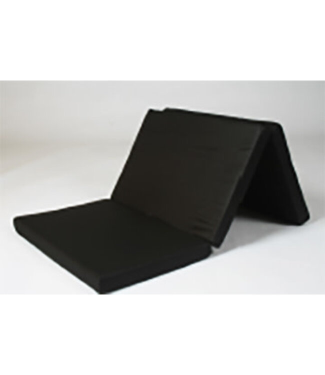 Quax Quax - Reismatras - 120*60*5Cm