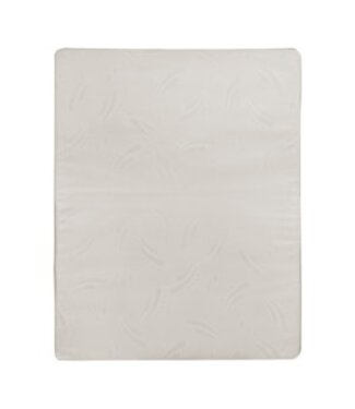 Quax Quax - Boxmatras 93*73*4H Cm