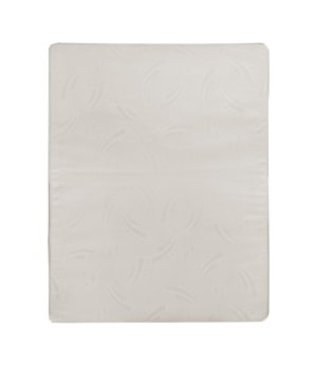 Quax Quax - Boxmatras 93*73*4H Cm