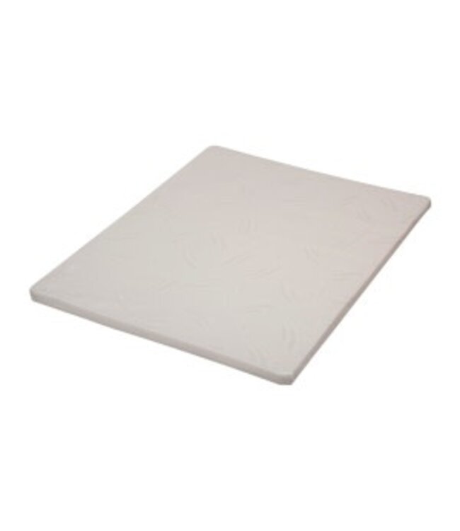 Quax Quax - Boxmatras 93*73*4H Cm