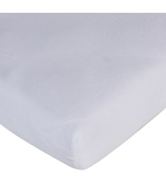 Quax Quax - Matrasbeschermer Box Waterproof - 95*75 Cm