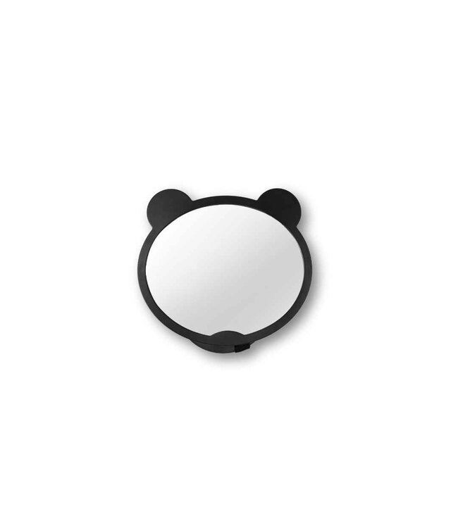 Quax Quax - Baby Mirror For Car