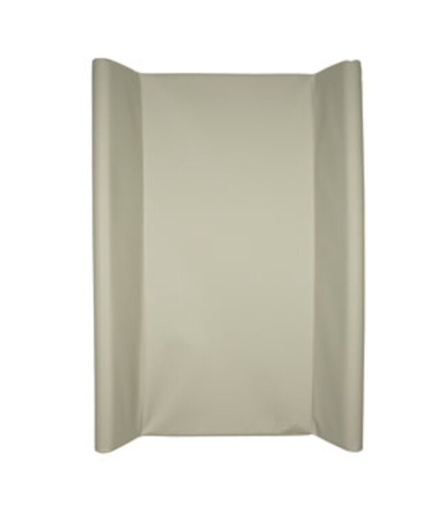 Quax Quax - Waskussen - Tijm