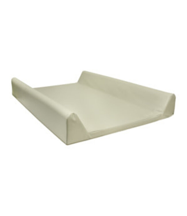 Quax Quax - Waskussen - Tijm