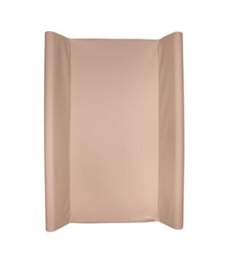 Quax Quax - Waskussen - Coral