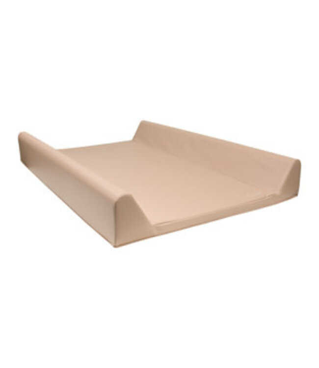 Quax Quax - Waskussen - Coral