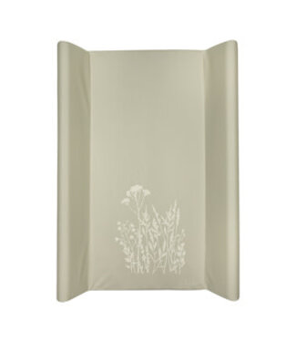 Quax Quax - Waskussen - Tijm - Botanic