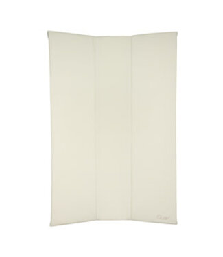 Quax Quax - Waskussen - Luxe- Clay