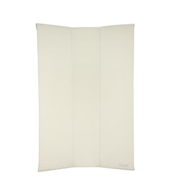 Quax Quax - Waskussen - Luxe- Clay