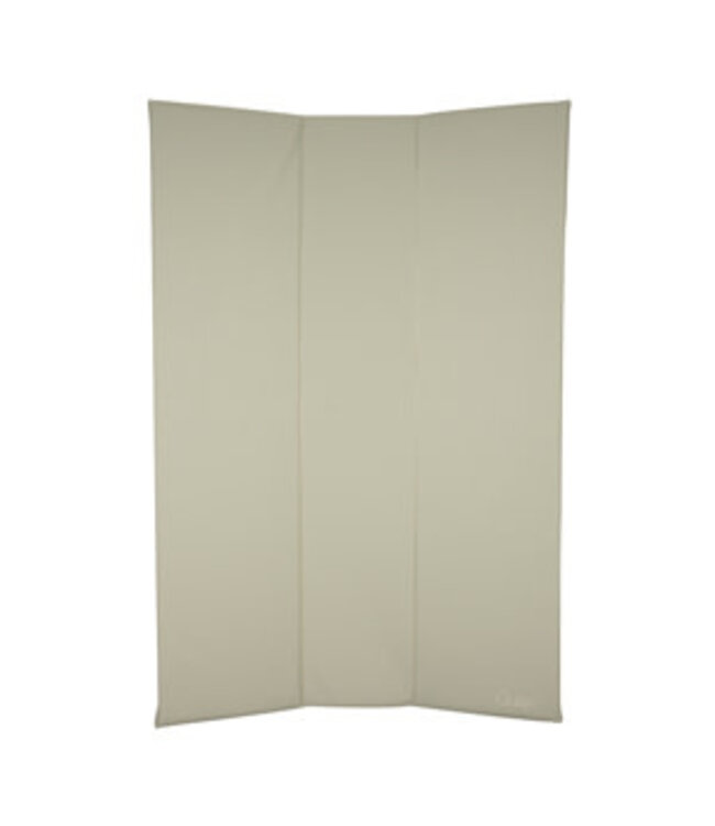 Quax Quax - Waskussen - Luxe -Tijm