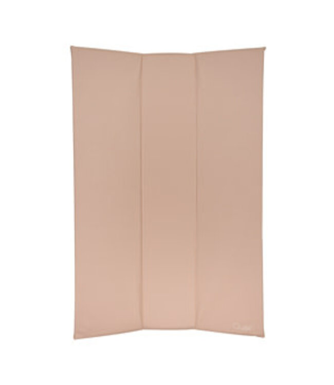 Quax Quax - Waskussen - Luxe - Coral