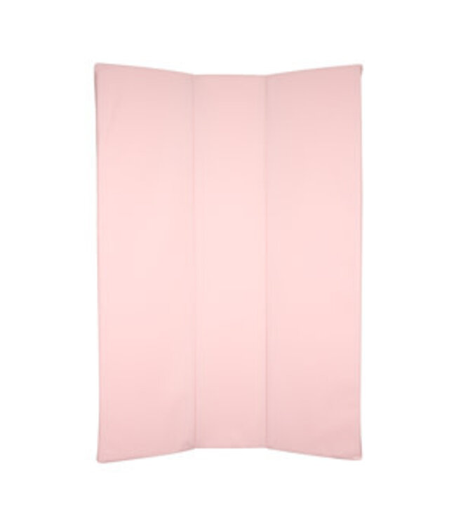 Quax Quax - Waskussen - Luxe -Rose Bonbon