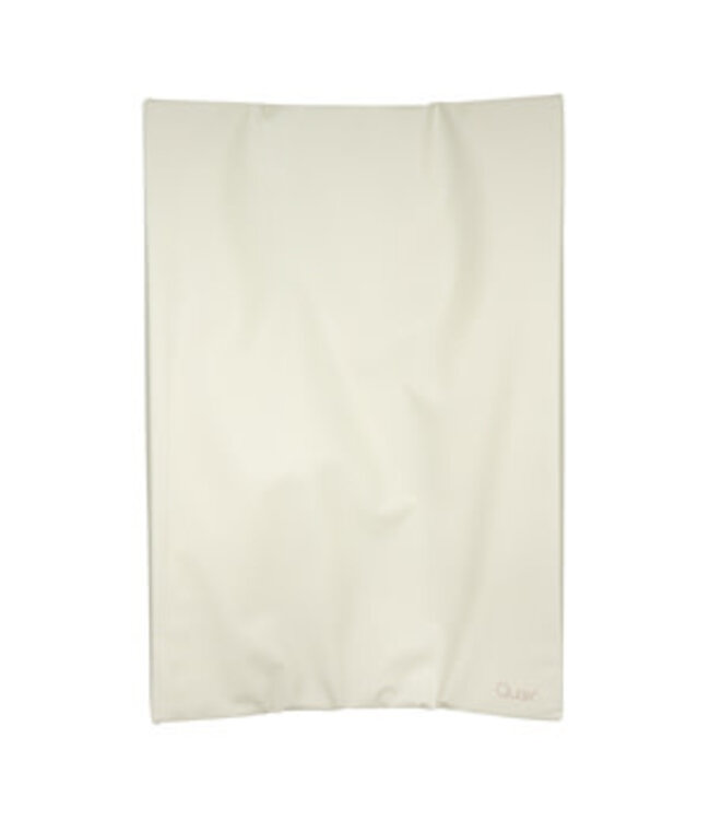 Quax Quax - Waskussen Basic - Clay