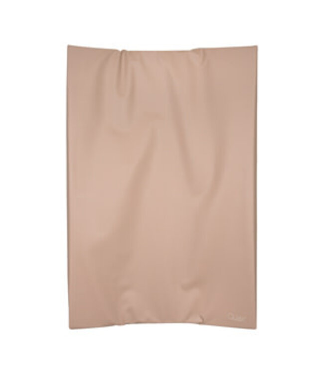 Quax Quax - Waskussen Basic - Coral