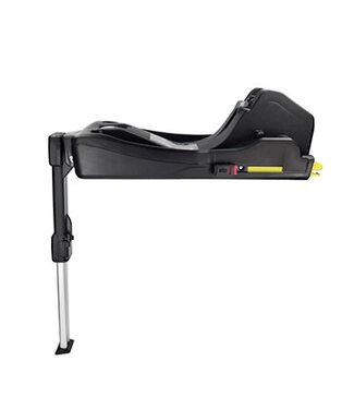 Quax Quax - Avenue & Crooz - Isofix Base R129