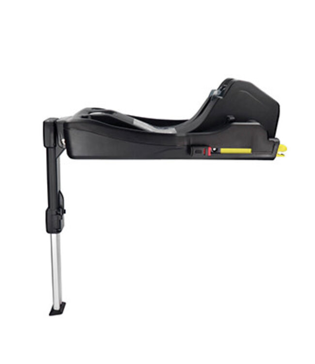Quax Quax - Avenue & Crooz - Isofix Base R129
