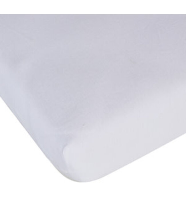 Quax Quax - Hoeslaken - 70*170 Cm