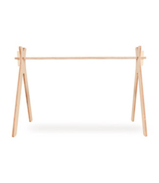 Quax Quax - Activity Arch 65 Cm (Without Toys)