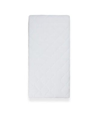 Quax Quax - Yume Matras - 70*170*14Cm