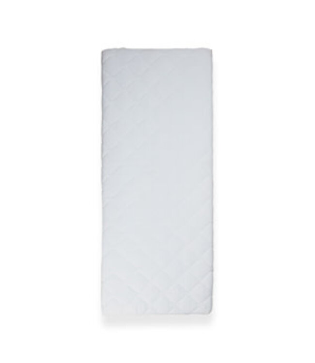 Quax Quax - Bedmatras Junior Kit - 70*170*14Cm