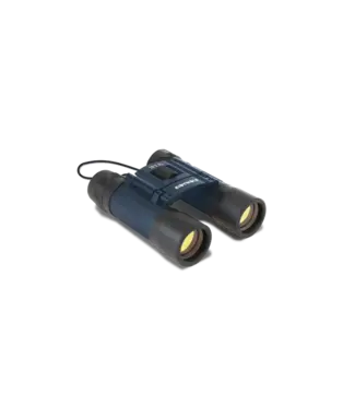 Kidywolf Kidywolf - Kidybinoculars -  10X25 Binoculars,  Compact & Lightweight