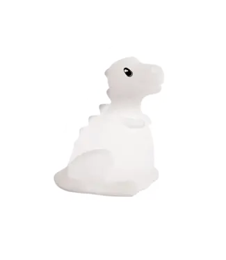 Kidywolf Kidywolf - Kidynight Night Light - Dino