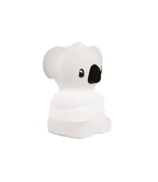 Kidywolf Kidywolf - Kidynight Night Light - Koala