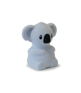 Kidywolf Kidywolf - Kidybank - Piggy  Bank - Koala