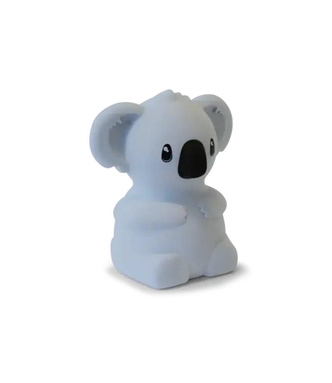 Kidywolf Kidywolf - Kidybank - Piggy  Bank - Koala