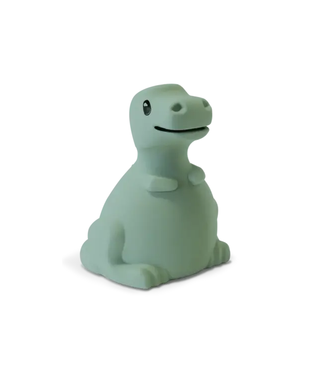 Kidywolf Kidywolf - Kidybank - Piggy  Bank - Dino