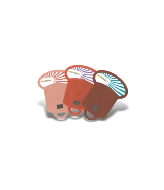 Kidywolf Kidywolf - Circus Stories For Kidyslide