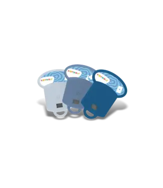 Kidywolf Kidywolf - Alice In Wonderland Stories For Kidyslide