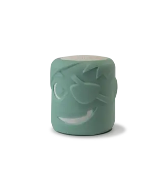 Kidywolf Kidywolf - Kidymusic - Portable Speaker Sam