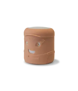 Kidywolf Kidywolf - Kidymusic - Portable Speaker LÃ©a