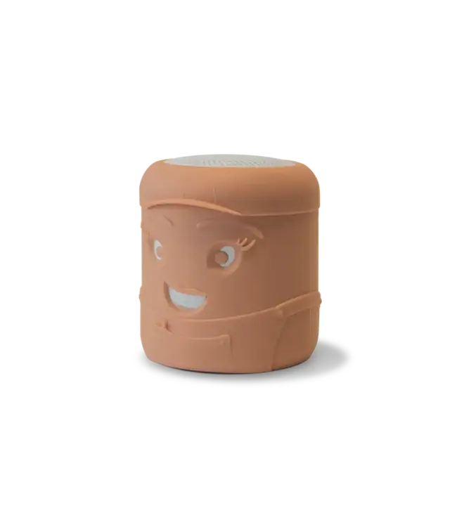 Kidywolf Kidywolf - Kidymusic - Portable Speaker LÃ©a